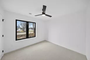 1420 Sunrise Ave SE, Rochester, MN 55904 - Photo 5