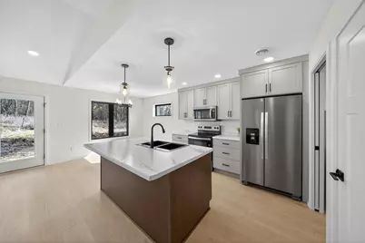 1420 Sunrise Avenue SE, Rochester, MN 55904 - Photo 19