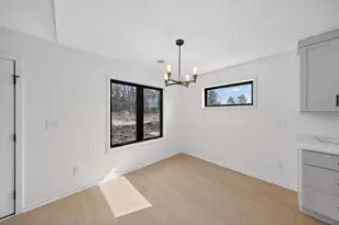 1420 Sunrise Ave SE, Rochester, MN 55904 - Photo 15