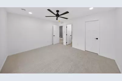 1420 Sunrise Avenue SE, Rochester, MN 55904 - Photo 23