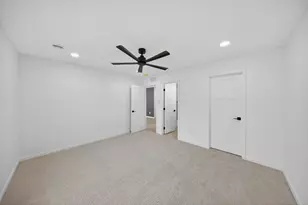 1420 Sunrise Ave SE, Rochester, MN 55904 - Photo 23