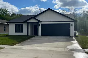 1420 Sunrise Ave SE, Rochester, MN 55904 - Photo 33