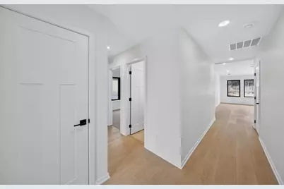 1420 Sunrise Avenue SE, Rochester, MN 55904 - Photo 3