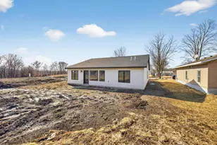 1420 Sunrise Ave SE, Rochester, MN 55904 - Photo 35