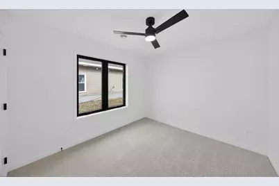 1420 Sunrise Avenue SE, Rochester, MN 55904 - Photo 7