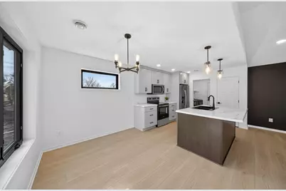 1420 Sunrise Avenue SE, Rochester, MN 55904 - Photo 13