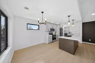 1420 Sunrise Ave SE, Rochester, MN 55904 - Photo 13