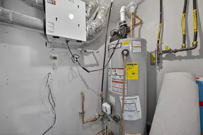 1420 Sunrise Avenue SE, Rochester, MN 55904 - Photo 29