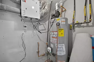 1420 Sunrise Ave SE, Rochester, MN 55904 - Photo 29