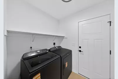 1420 Sunrise Avenue SE, Rochester, MN 55904 - Photo 21