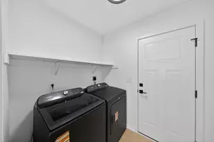 1420 Sunrise Ave SE, Rochester, MN 55904 - Photo 21