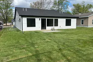 1420 Sunrise Ave SE, Rochester, MN 55904 - Photo 37