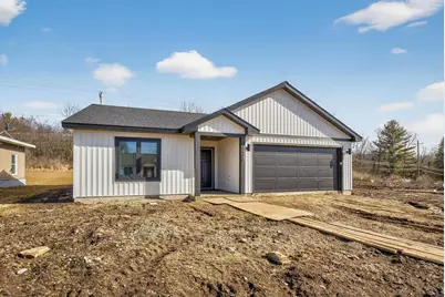 1420 Sunrise Avenue SE, Rochester, MN 55904 - Photo 31