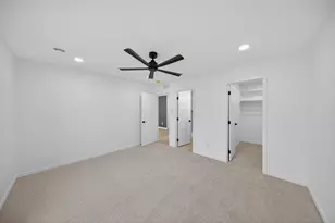 1420 Sunrise Ave SE, Rochester, MN 55904 - Photo 23