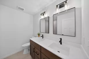 1420 Sunrise Ave SE, Rochester, MN 55904 - Photo 25