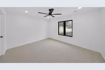 1420 Sunrise Avenue SE, Rochester, MN 55904 - Photo 27