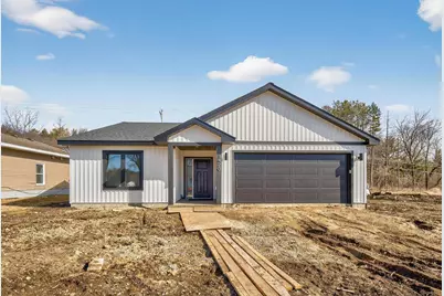 1420 Sunrise Avenue SE, Rochester, MN 55904 - Photo 1