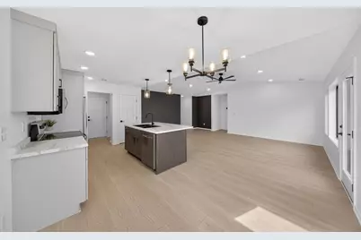 1420 Sunrise Avenue SE, Rochester, MN 55904 - Photo 15