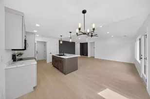 1420 Sunrise Ave SE, Rochester, MN 55904 - Photo 15