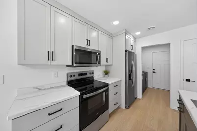 1420 Sunrise Avenue SE, Rochester, MN 55904 - Photo 17