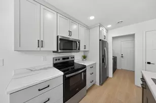 1420 Sunrise Ave SE, Rochester, MN 55904 - Photo 17