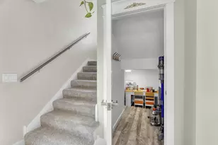 1002 5th St S, Stillwater, MN 55082 - Photo 29