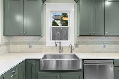 1002 5th Street S, Stillwater, MN 55082 - Photo 23