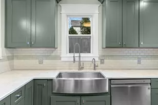 1002 5th St S, Stillwater, MN 55082 - Photo 23