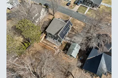 1002 5th Street S, Stillwater, MN 55082 - Photo 55