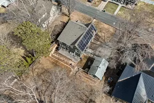 1002 5th St S, Stillwater, MN 55082 - Photo 55