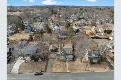 1002 5th Street S, Stillwater, MN 55082 - Photo 49