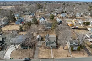 1002 5th St S, Stillwater, MN 55082 - Photo 49