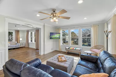 1002 5th Street S, Stillwater, MN 55082 - Photo 31