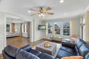 1002 5th St S, Stillwater, MN 55082 - Photo 31