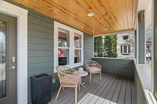 1002 5th St S, Stillwater, MN 55082 - Photo 3