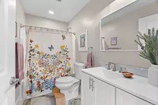 1002 5th St S, Stillwater, MN 55082 - Photo 33