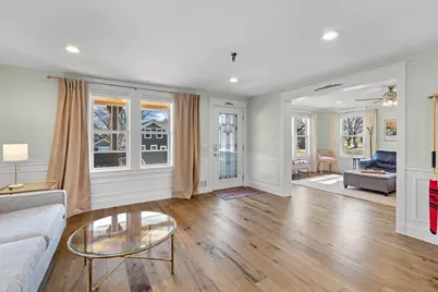 1002 5th Street S, Stillwater, MN 55082 - Photo 15