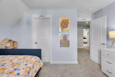 1002 5th Street S, Stillwater, MN 55082 - Photo 43