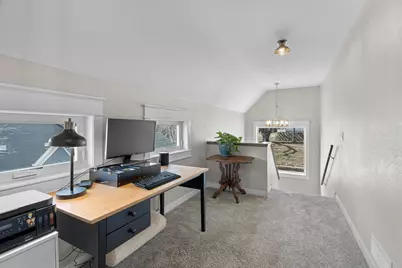 1002 5th Street S, Stillwater, MN 55082 - Photo 35