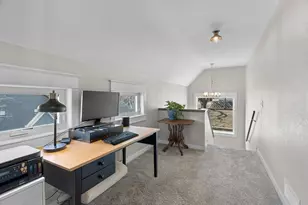 1002 5th St S, Stillwater, MN 55082 - Photo 35