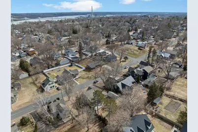 1002 5th Street S, Stillwater, MN 55082 - Photo 53