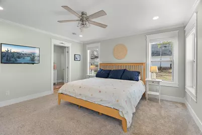 1002 5th Street S, Stillwater, MN 55082 - Photo 37