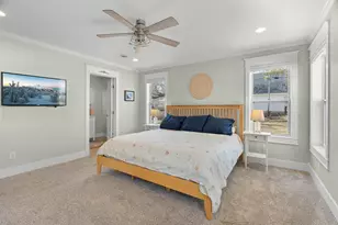 1002 5th St S, Stillwater, MN 55082 - Photo 37