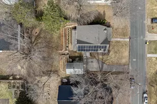 1002 5th St S, Stillwater, MN 55082 - Photo 51