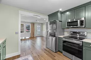 1002 5th St S, Stillwater, MN 55082 - Photo 21