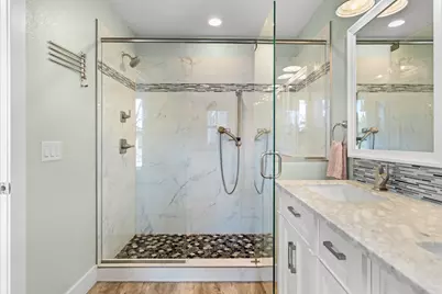 1002 5th Street S, Stillwater, MN 55082 - Photo 41