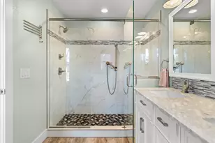 1002 5th St S, Stillwater, MN 55082 - Photo 41