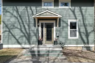 1002 5th St S, Stillwater, MN 55082 - Photo 7