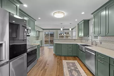 1002 5th Street S, Stillwater, MN 55082 - Photo 19