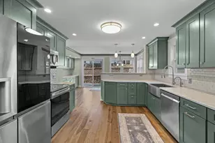 1002 5th St S, Stillwater, MN 55082 - Photo 19